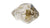 Petroleum Quartz