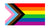 Pride