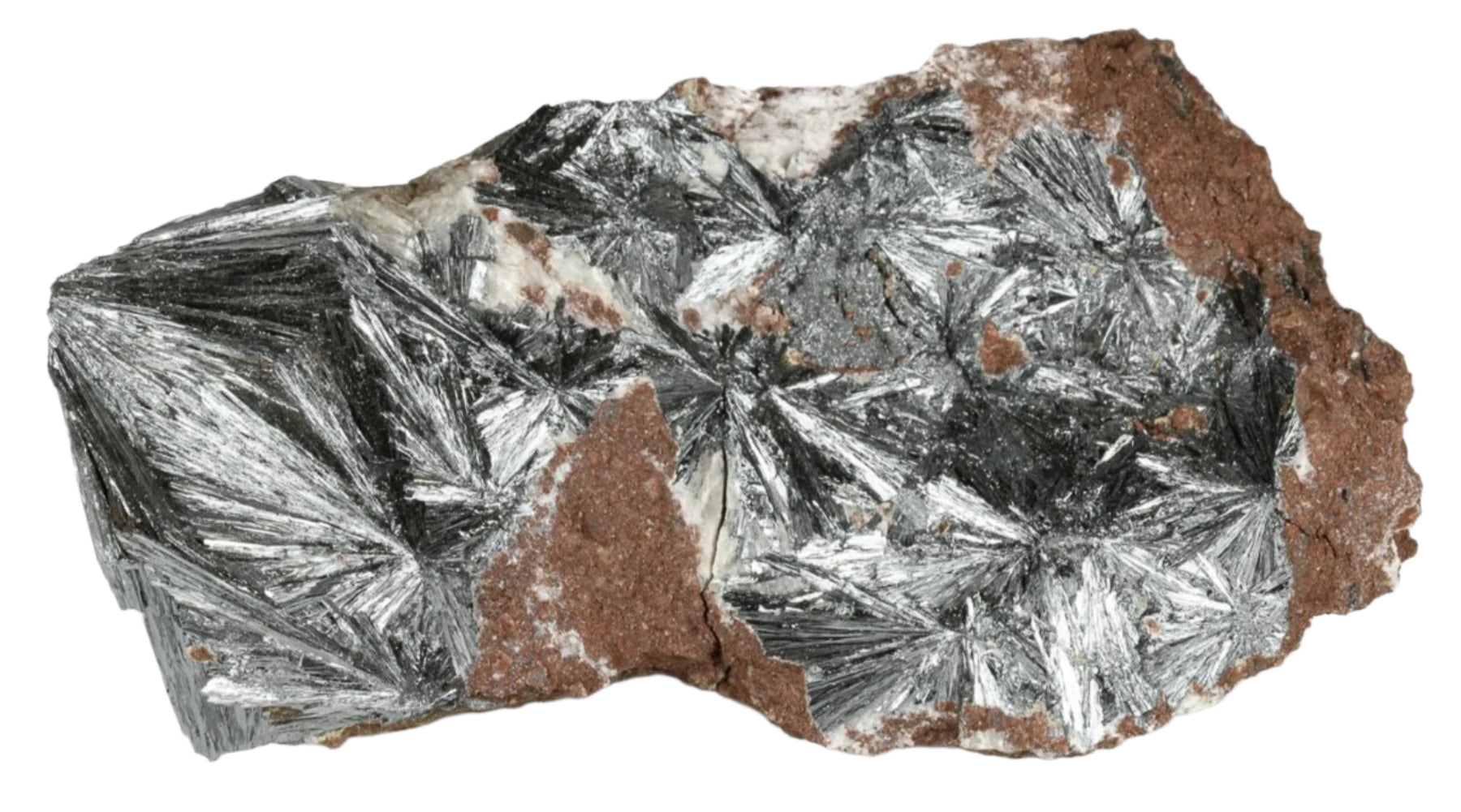 Pyrolusite