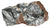 Pyrolusite