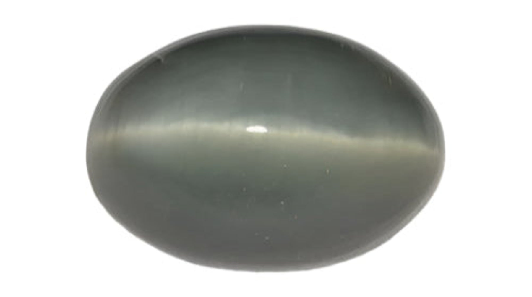 Cats Eye