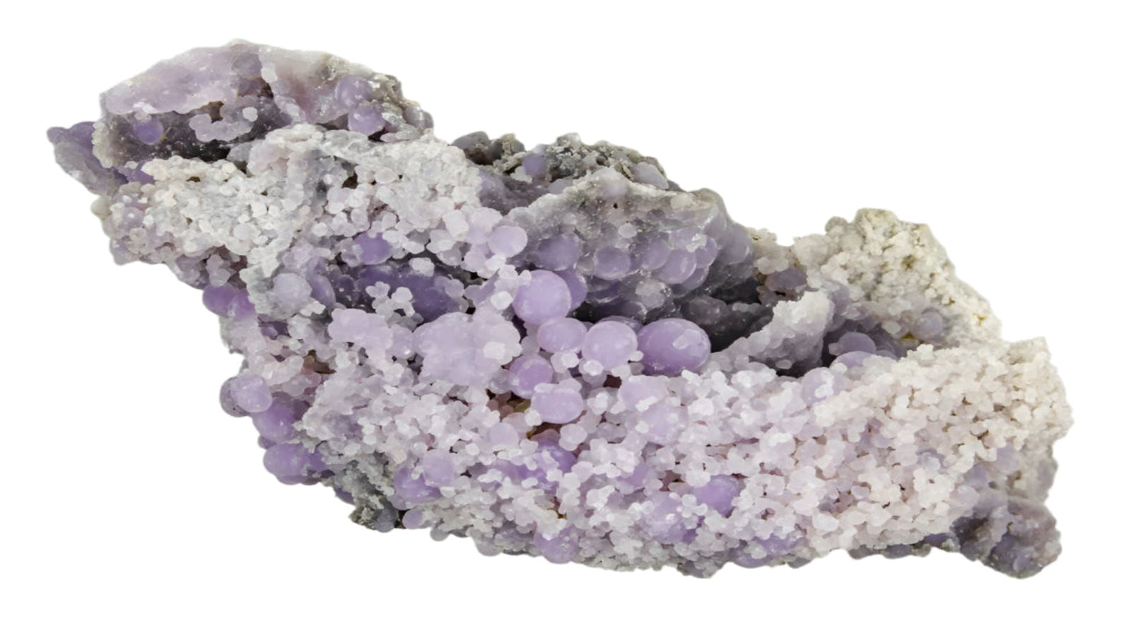 Grape Agate