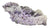 Grape Agate