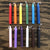 Chime/Spell Candles