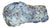 Dendritic Opal