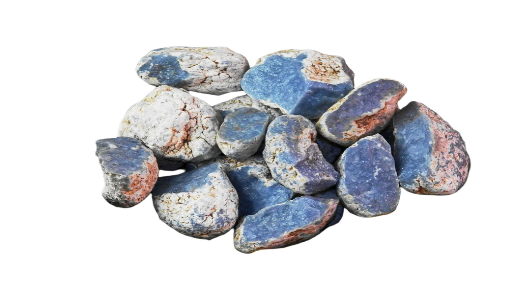 Angelite