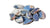 Angelite