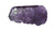 Scapolite