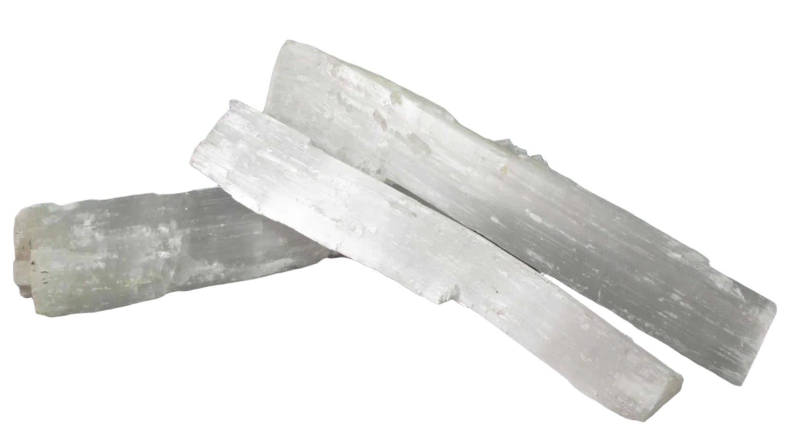 Selenite