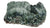Seraphinite