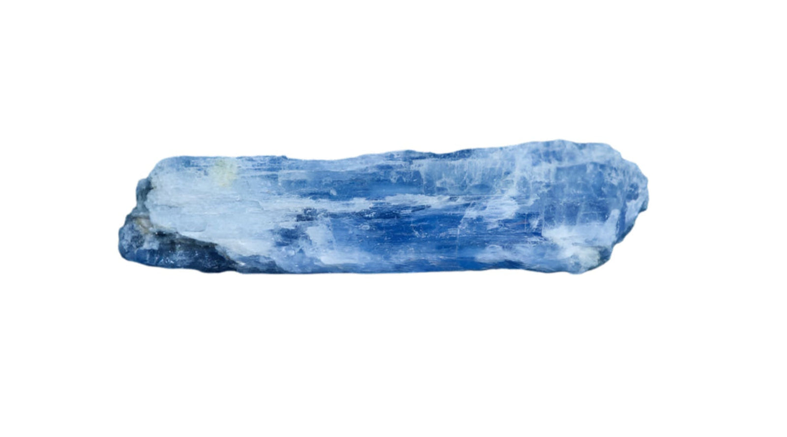 Indigo Kyanite