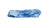 Indigo Kyanite