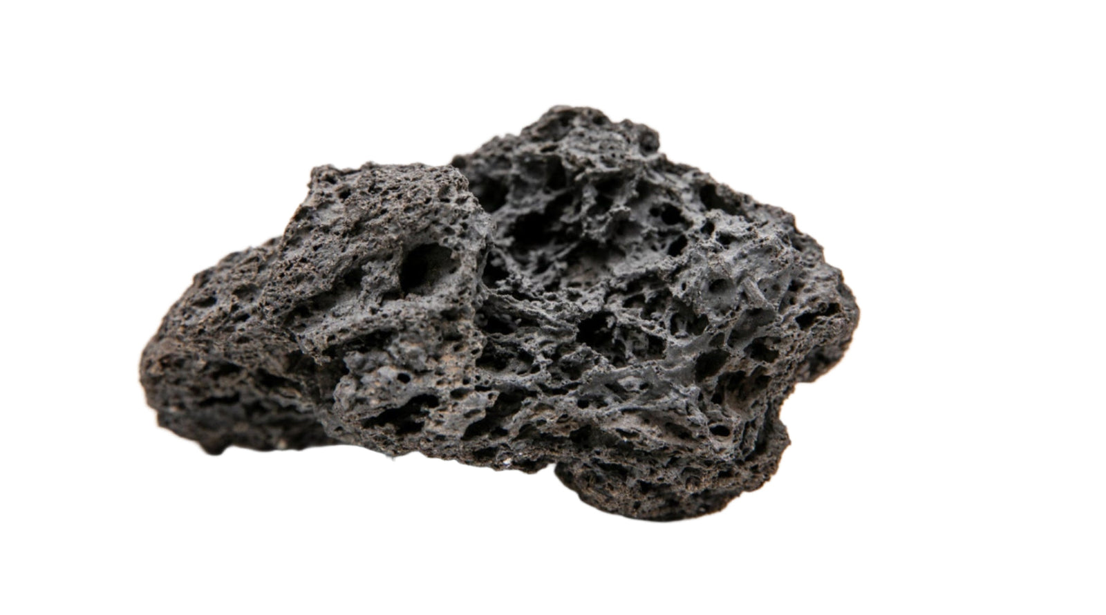 Lava Rock