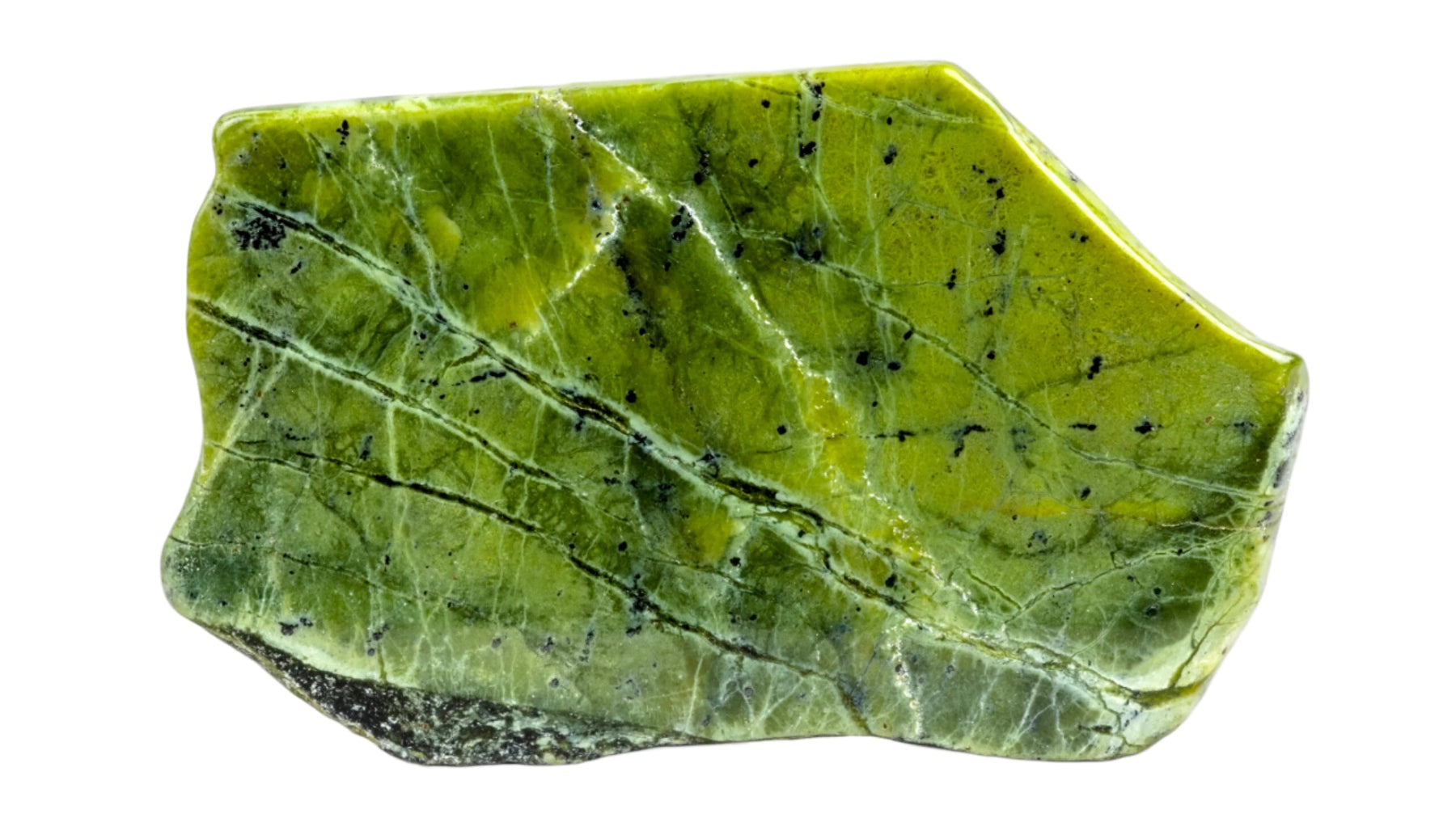 Jade