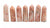 Sunstone