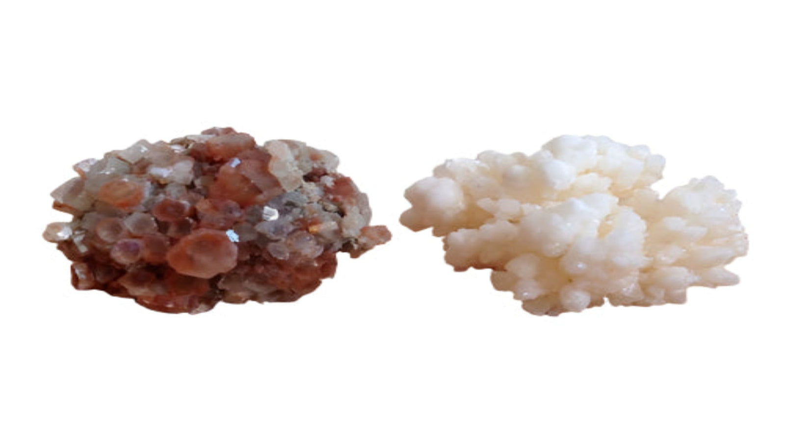 Aragonite