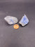 Dumortierite Rough