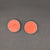 Triple Moon Tea Lights