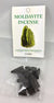 Moldavite Incense