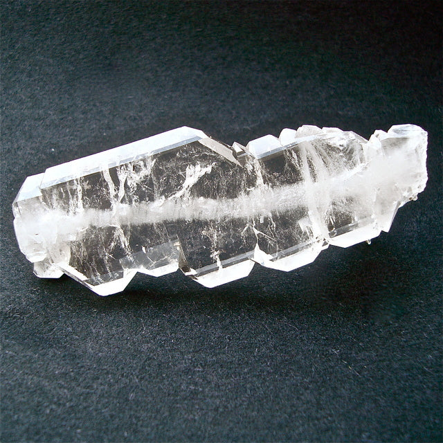 Faden Quartz