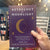 Astrology by Moonlight - Aal