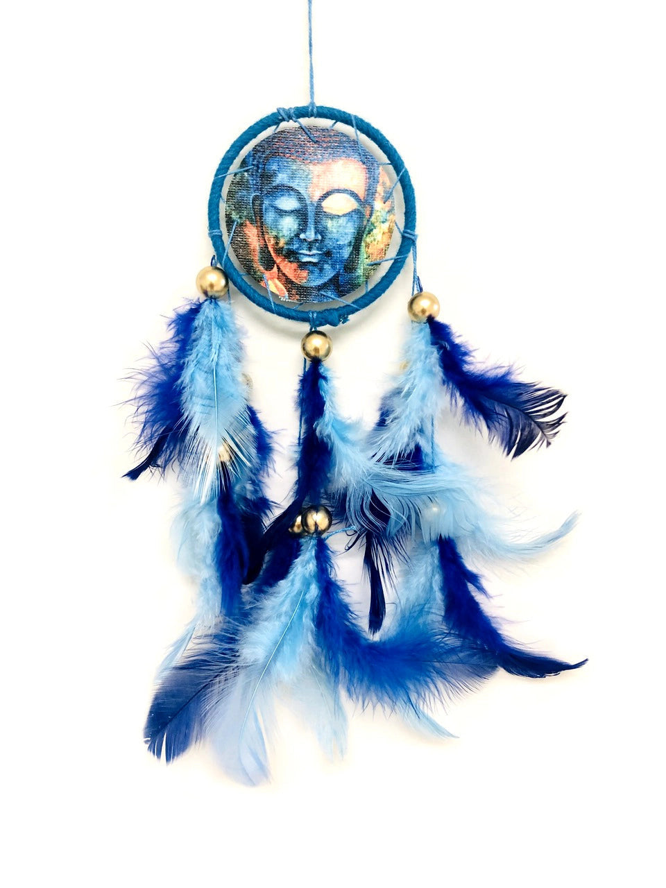 Dream Catcher