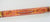HEM - Incense Sticks (hexagon pack)