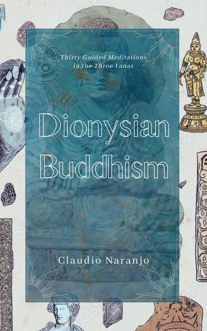 Buddhism