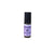 Holy Roller Aroma therapy from Botanic Synergy