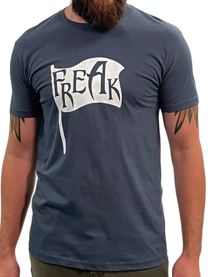 Freak Flag T-shirt