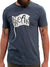 Freak Flag T-shirt