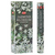 HEM - Incense Sticks (hexagon pack)
