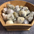 Merlinite Tumbled