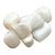 Scolecite Tumbled