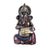 Musical Ganesha Statue