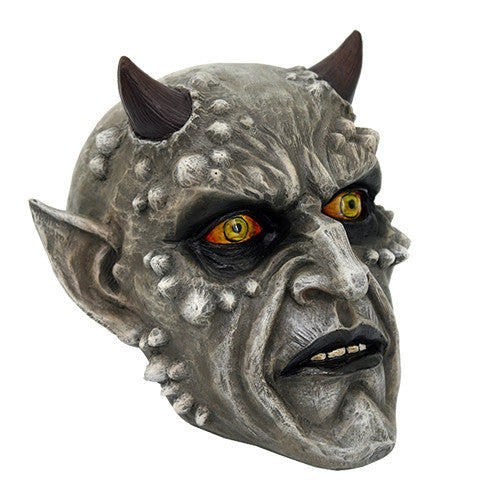 Demon Skull