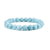 Crystal Bracelet 8mm