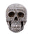 Viking Skull