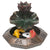 Yin Yang Koi Backflow Burner