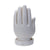 Palm Hand Backlflow Burner