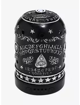 Spirit Board Aroma Diffuser