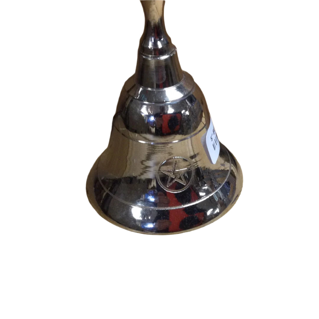 Altar Bells