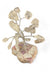 Mini Crystal Chip Tree