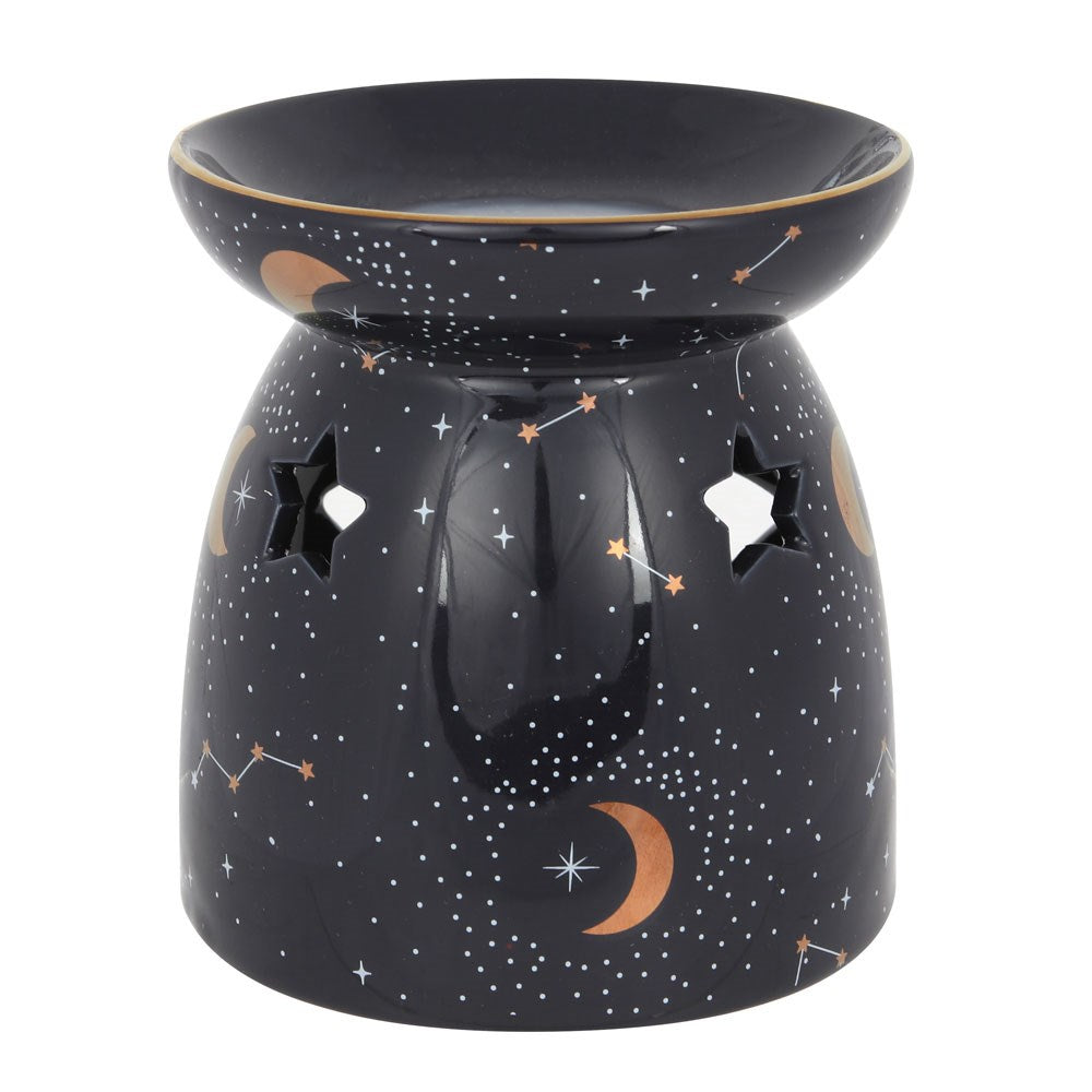 Written in the Stars Oil Diffuser