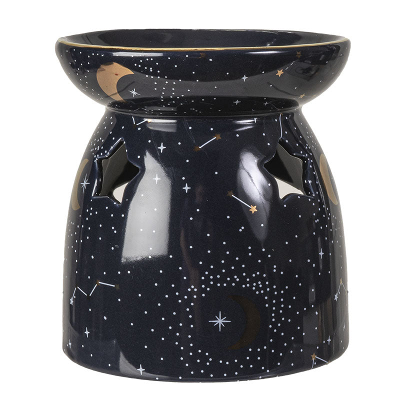 Written in the Stars Oil Diffuser