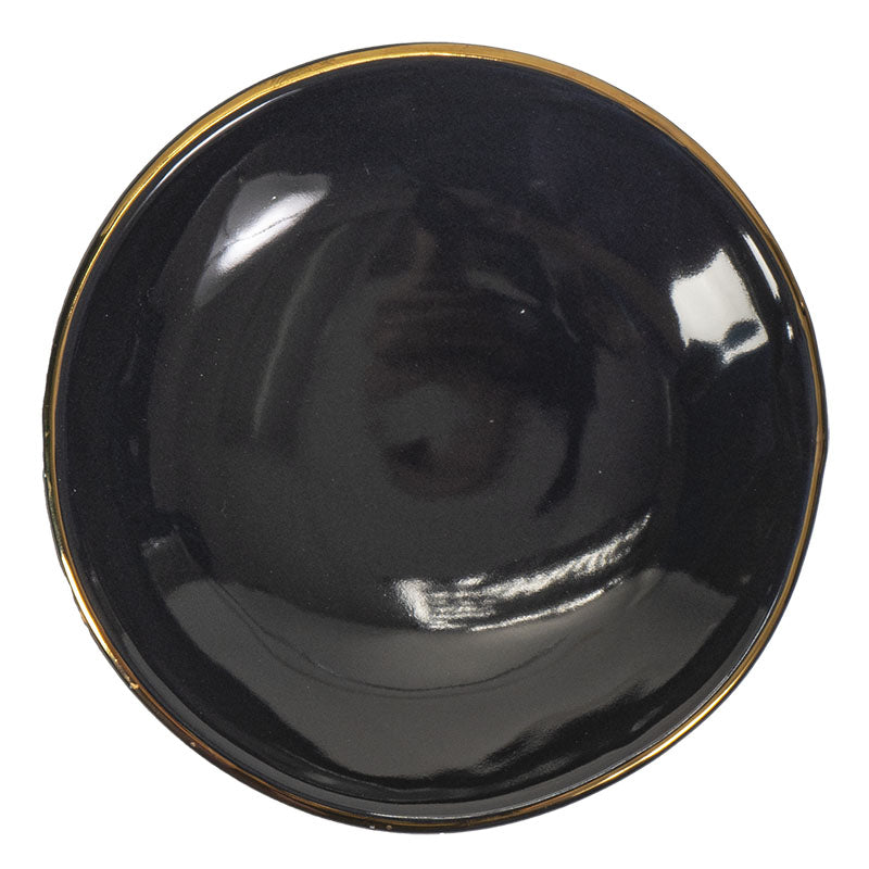 Written in the Stars Oil Diffuser