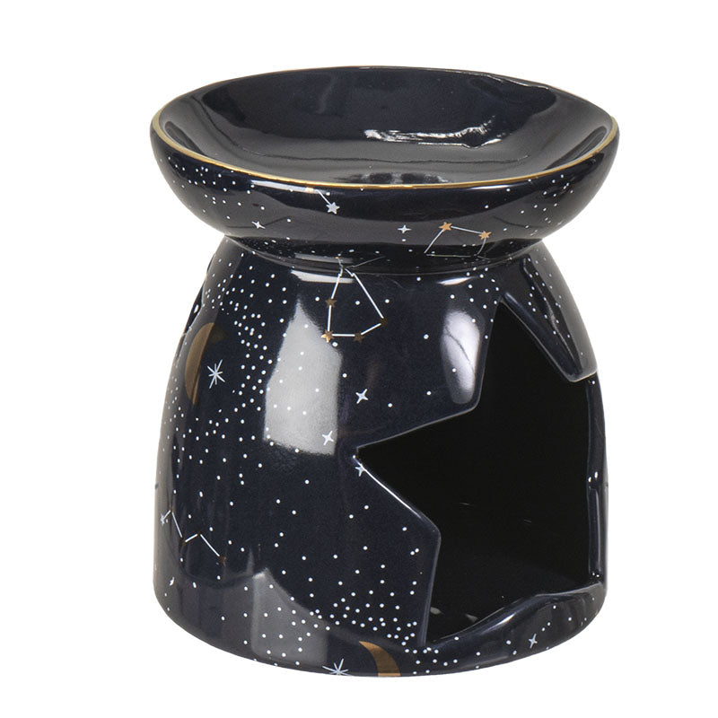 Written in the Stars Oil Diffuser