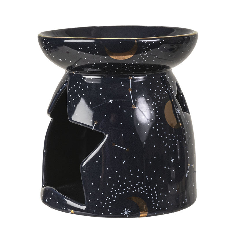 Written in the Stars Oil Diffuser