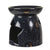 Written in the Stars Oil Diffuser