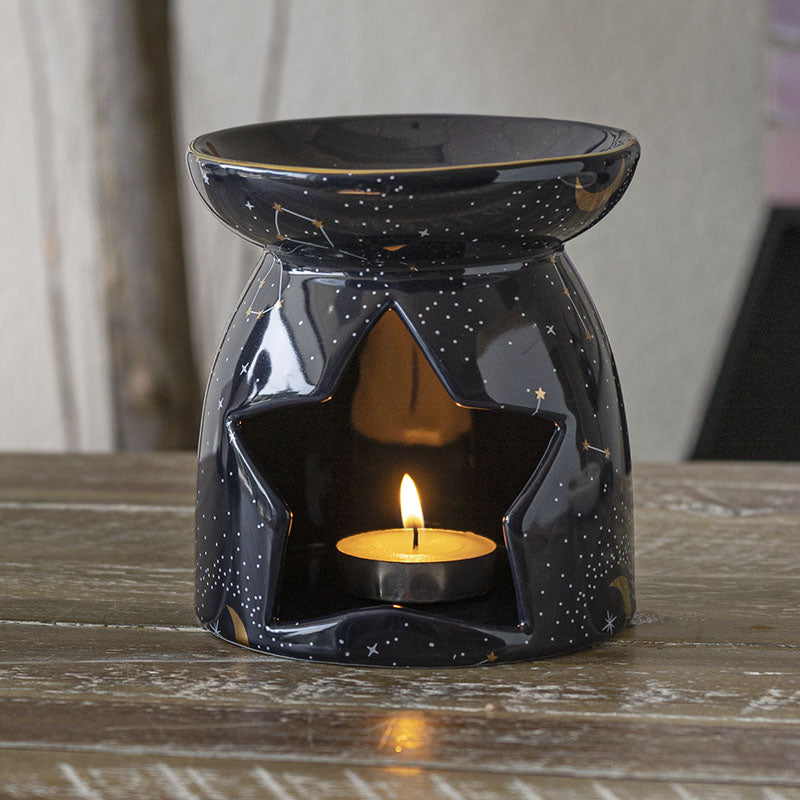 Written in the Stars Oil Diffuser